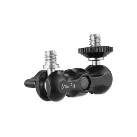 Brazo Magico Universal SmallRig 2157 con Cabeza de Bola Pequeña