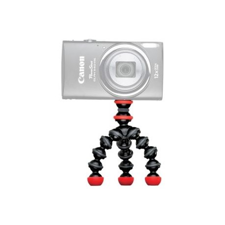 Mini Tripie Flexible JOBY GorillaPod Magnetic Mini JB01504