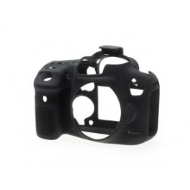 FUNDA PROTECTORA P/CAMARA FOTOGRAFICA CANON 7D MARK II