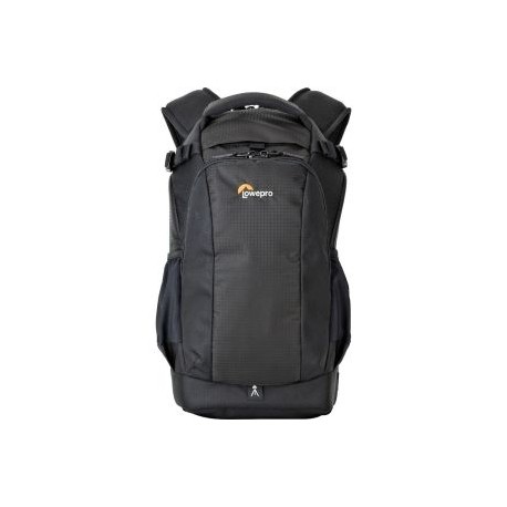 Backpack Flipside 200 AW II Negra LP37125