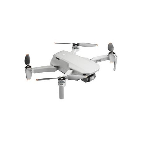 DJI Mini 2 SE Fly More Combo Drone