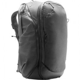 MOCHILA BACKPACK DE VIAJE BTR-45-BK-1 PEAK DESIGN