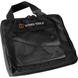 Tether Tools Cable Organization Case (Standard)