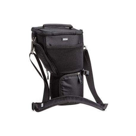 ESTUCHE DIGITAL HOLSTER 50 V2.0 THINK TANK