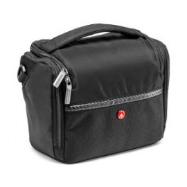 (MB MA-SB-A5) BOLSO DE HOMBRO ACTIVE ADVANCED V