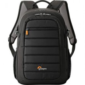 BACKPACK TAHOE BP150 NEGRA