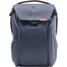 MOCHILA BACKPACK EVERYDAY AZUL V2 20L BEDB-20-MN-2 PEAK DESIGN