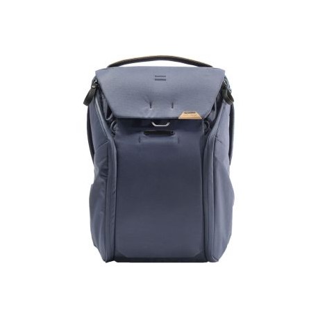 MOCHILA BACKPACK EVERYDAY AZUL V2 20L BEDB-20-MN-2 PEAK DESIGN