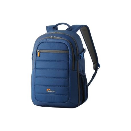 BACKPACK TAHOE BP150 AZUL