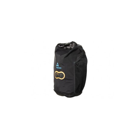 MOCHILA IMPERMEABLE 25L (788)