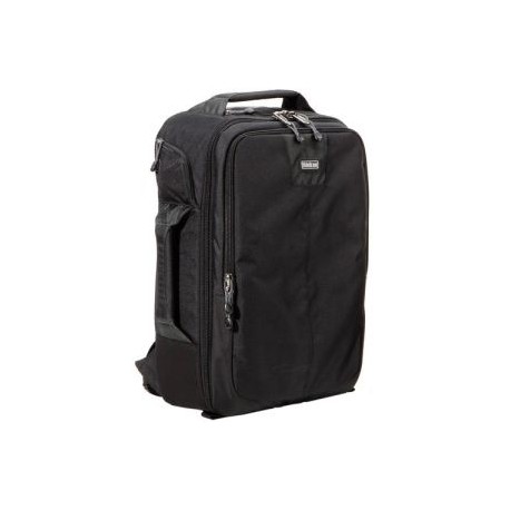 BACKPACK AIRPORT ESSENTIALS THINK TANK