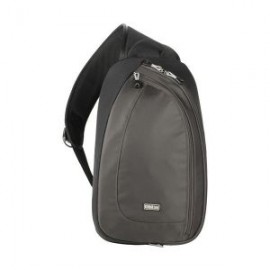 MOCHILA TURNSTYLE 10 V2.0 (CHARCOAL)