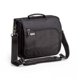 MOCHILA SUBURBAN DISGUISE 30 THINK TANK