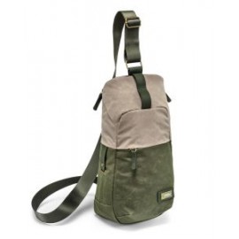 ESTUCHE DE BOLSILLO NG RAINFOREST (NG RF 4550)