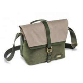 BOLSO DE HOMBRO NG RAINFOREST (NG RF 2350)