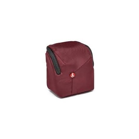 BOLSO PEQUEÑO PARA CAMARA VINO NEXT (MB NX-P-IBX)