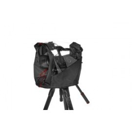 IMPERMEABLE PARA CAMARA DE VIDEO PRO LIGHT (MB PL-CRC-15)