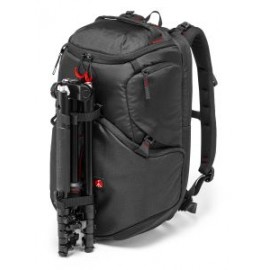 MOCHILA PRO LIGHT (REVOLVER -8) (MB PL-R-8)