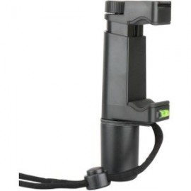 Soporte De Tripie Y Correa de Mano Para Celular F-Mount Ulanzi