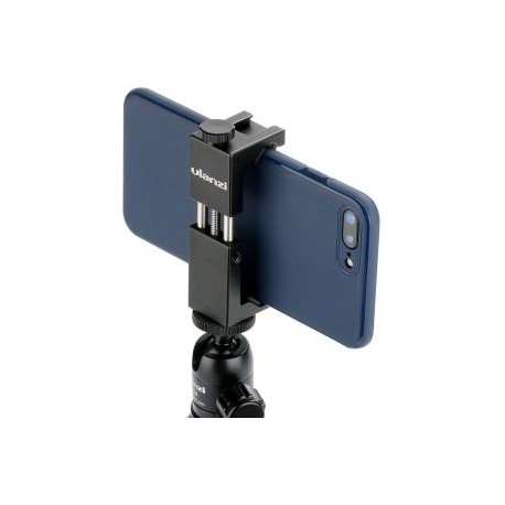 Soporte De Tripie Para Celular ST-02S Ulanzi