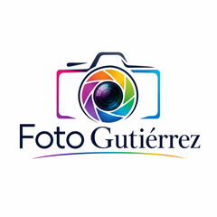 Foto Gutiérrez - Equipo fotográfico y de video profesional