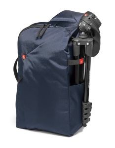 Equipo fotográfico y de video profesional